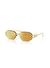 VERSACE 2274 10027P 58-13 Kadın GÜNEŞ GÖZLÜĞÜ