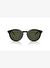 GIORGIO ARMANI 8211 587531 52-20