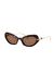 DOLCE&GABBANA DG4473 502/73 52-21 Erkek GÜNEŞ GÖZLÜĞÜ