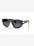 PERSOL  0050S 24/S3 55-18 Unisex  Güneş Gözlüğü