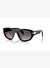 PERSOL  0050S 95/M3 55-18 Unisex  Güneş Gözlüğü