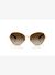VOGUE 4330S 280/13 56-17