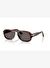 PERSOL  3369S 24/B1 54-19 Unisex  Güneş Gözlüğü