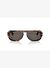 PERSOL 3369S 24/B1 56-19