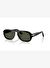 PERSOL  3369S 95/31 56-19 Unisex  Güneş Gözlüğü