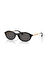 VOGUE 5625S W44/87 52-18