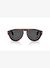 PERSOL 3370S 24/B1 53-19