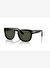 PERSOL  3333S 24/31 54-20 Unisex  Güneş Gözlüğü