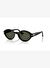 PERSOL  3378S 95/31 51-22 Erkek  Güneş Gözlüğü