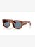 PERSOL  3380S 96/56 52-20 Unisex  Güneş Gözlüğü