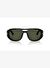 PERSOL 3373S 95/31 56-20