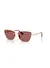 VOGUE 4332S 515269 59-15