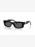 TIFFANY  4240U 8001S4 54-16 Kadın  Güneş Gözlüğü