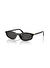 MIU MIU A06S 16K08Z 54-21