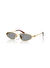 MIU MIU A52S 5AK40O 52-19