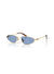 MIU MIU A52S ZVN60O 52-19