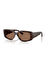 VOGUE 5642SU W65673 55-15