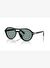 GIORGIO ARMANI  8236U 507556 55-18 Erkek  Güneş Gözlüğü