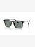 GIORGIO ARMANI  8231U 5042/1 54-18 Erkek  Güneş Gözlüğü