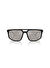 EMPORIO ARMANI 4248U 50016G 58-18