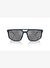 EMPORIO ARMANI 4248U 62606G 58-18