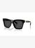 DOLCE&GABBANA  4498 501/87 55-20 Kadın  Güneş Gözlüğü