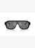 DOLCE&GABBANA 4507 25256G 27-127