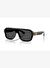 DOLCE&GABBANA  4507 501/87 27-127 Erkek  Güneş Gözlüğü