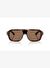 DOLCE&GABBANA 4507 502/73 27-127