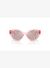 DOLCE&GABBANA 6010 3098VS 47-17