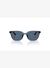 EMPORIO ARMANI 4006U 627880 49-16