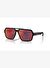 PRADA LINEA ROSSA  A06S DG008F 59-16 Erkek  Güneş Gözlüğü
