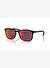 PRADA LINEA ROSSA  A08S 1BO08F 59-19 Erkek  Güneş Gözlüğü