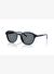 EMPORIO ARMANI 4247U 625680 51-20 Erkek Güneş Gözlüğü