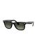 RAY-BAN 2140 1277/71 50-22 Unisex GÜNEŞ GÖZLÜĞÜ