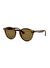 RAY-BAN 2180 820/73 49-21 Erkek GÜNEŞ GÖZLÜĞÜ