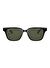 RAY-BAN 4323 601/31 51-20 Erkek GÜNEŞ GÖZLÜĞÜ