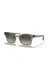Ray-Ban 0RB4323 644971 51 Unisex Güneş Gözlüğü