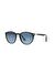 PERSOL 3152S 9014Q8 52  GÜNEŞ GÖZLÜĞÜ