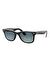 RAY-BAN 2140 1294/3M 50-22 Unisex GÜNEŞ GÖZLÜĞÜ