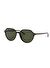 RAY-BAN 2195 902/31 51-18 Unisex GÜNEŞ GÖZLÜĞÜ