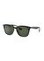 RAY-BAN 4362 601/71 55-18 Erkek GÜNEŞ GÖZLÜĞÜ