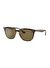 RAY-BAN 4362 710/73 55-18 Erkek GÜNEŞ GÖZLÜĞÜ