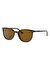 RAY-BAN 2197 902/33 52-19 Unisex GÜNEŞ GÖZLÜĞÜ