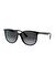 RAY-BAN 4378 601/8G 54-16 Unisex GÜNEŞ GÖZLÜĞÜ