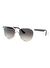 RAY-BAN 4378 6477/11 54-16 Unisex GÜNEŞ GÖZLÜĞÜ