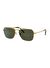 RAY-BAN 3636 9196/31 55-15 Unisex GÜNEŞ GÖZLÜĞÜ