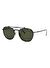 PERSOL 5008-ST 801531 51-21 Erkek GÜNEŞ GÖZLÜĞÜ