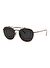 PERSOL 5008-ST 801648 51-21 Erkek GÜNEŞ GÖZLÜĞÜ
