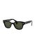 RAY-BAN 0880S 901/31 52-19 Unisex GÜNEŞ GÖZLÜĞÜ